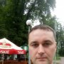 Ivan Borysov 