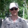 Юрий Кустов
