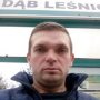 Руслан Шарчук