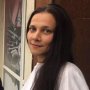 Анна Григорович