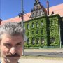 Aleks5dz 