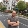 Александр Галушка