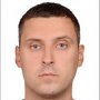 Ivan Dobroshtan