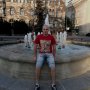 Илья Чайка