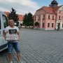 Андрій Левицький
