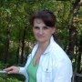 Vira Tkaczuk-Predko