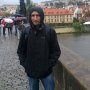 Алексей Лифенцев
