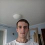 Nazar_88 
