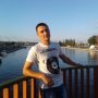 Олександр Артимович