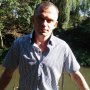 володимир кухаришин