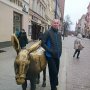 Вадим Полищук