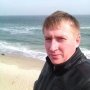 Aleksandr Yakovlev