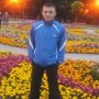 Максим Павлов