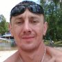 Андрій Ділай 