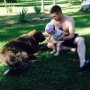 Саша Ткачук