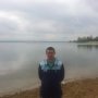 Андрій Удуд