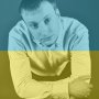 Serg Dmitriv