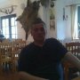 Oleg Klimchuk