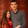 Vitalik Susak