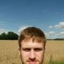 Volodymyr Usatui