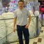Ігор Дацко
