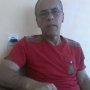 Bogdan Babchuk