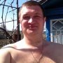 Vadym Danyk
