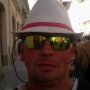 Piter  Grynevych
