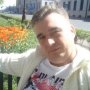 Алексей Неделько