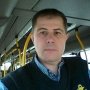 Валерий Биличенко