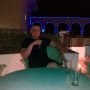 Владислав_1_ 