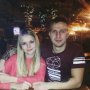 Sergiy Barchuk