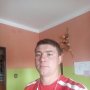 Andrey Sk. 