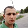 тарік23 
