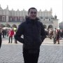 Andrii Stuparyk
