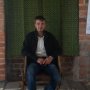 Сергій Вівчарик