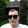Ходак Юрій 