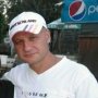 Oleg Soroka