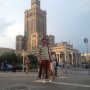 Богдан Демчевський
