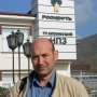 Александр Стасюк