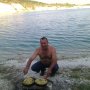 Игорь Лип