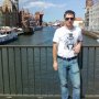 Віталій Атаманчук