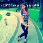Iryna Swon