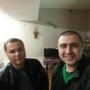 Александр Пинчук