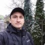 Kvasha Vladyslav