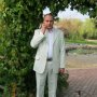 Володя Бецк