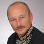Олександр Жилiнський