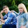 Сергей Лахман