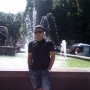 Морецький Павло
