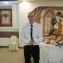 Oleksandr Hovorukha 